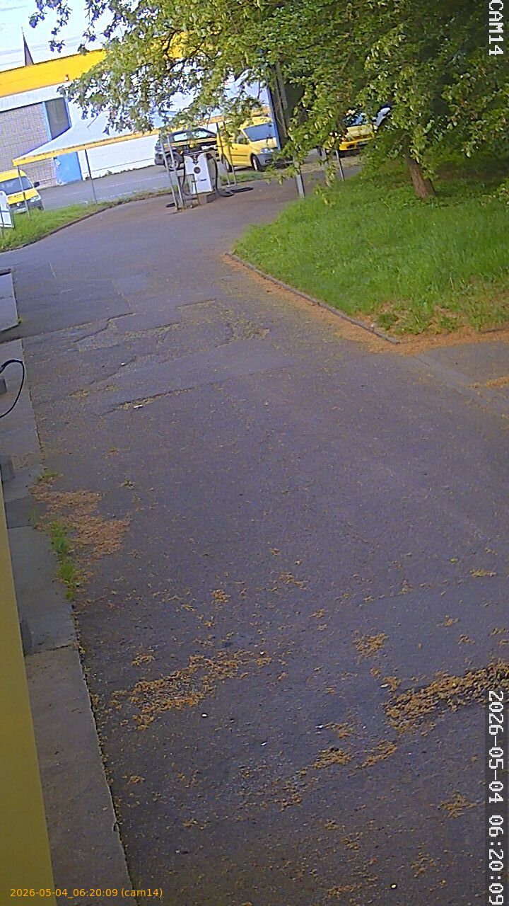 thumbnail_20260504062009