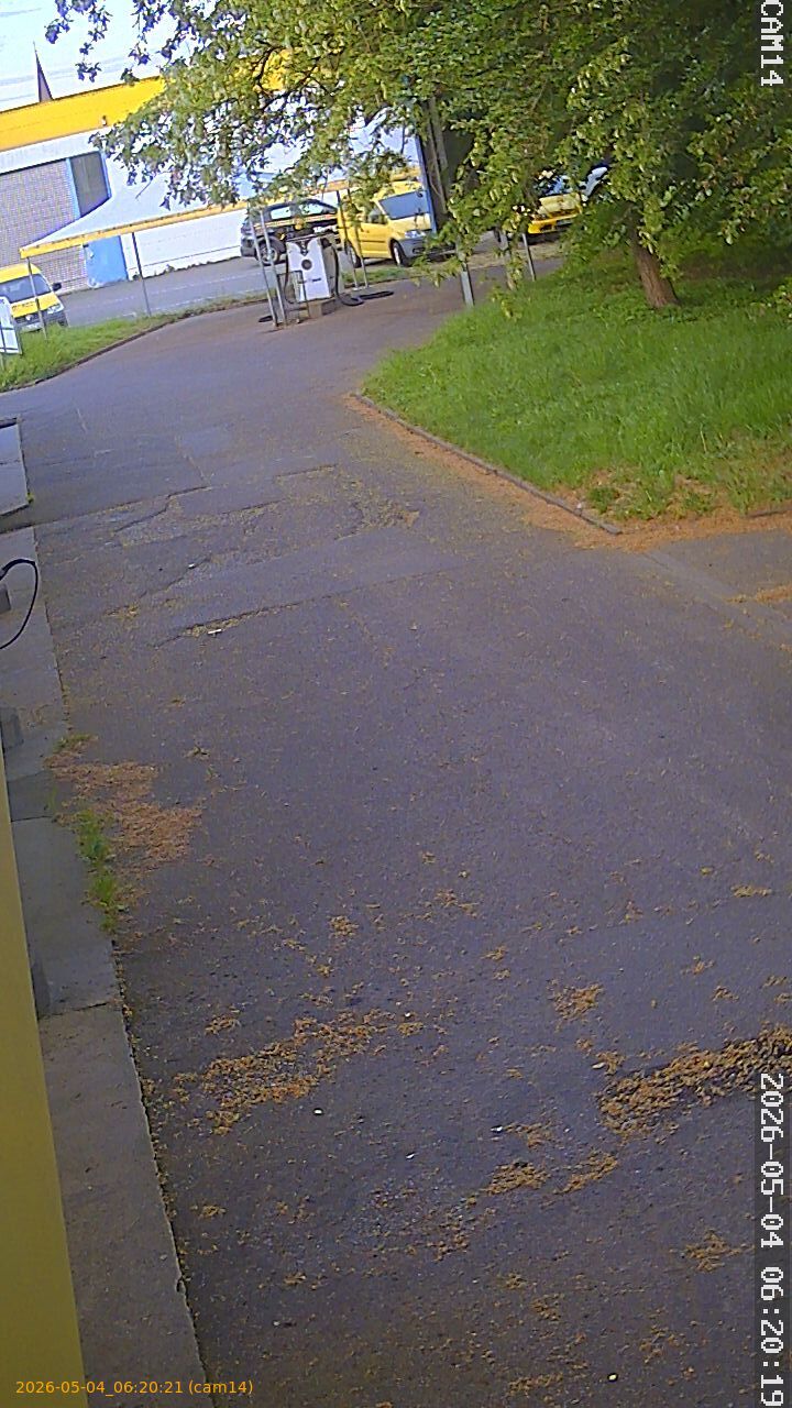 thumbnail_20260504062020
