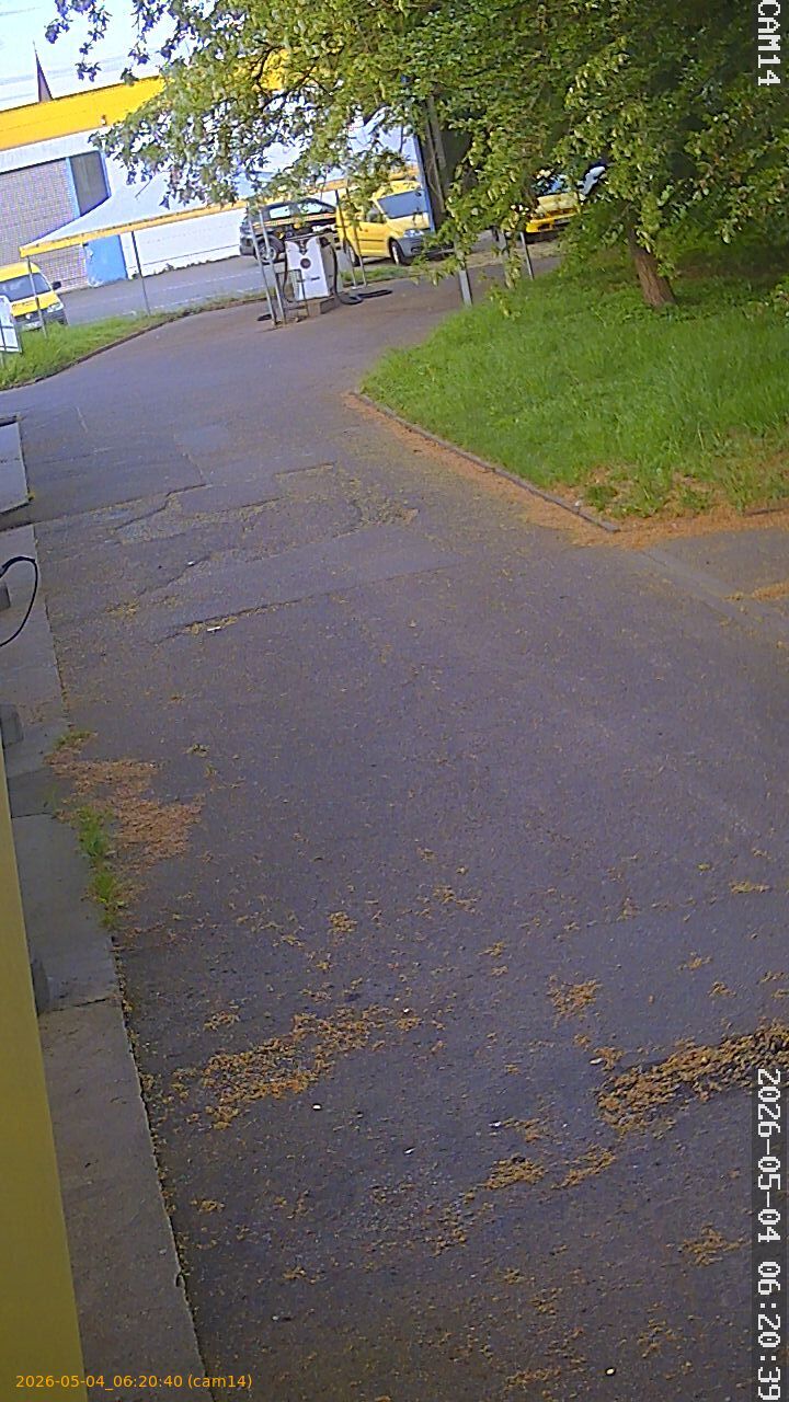 thumbnail_20260504062040