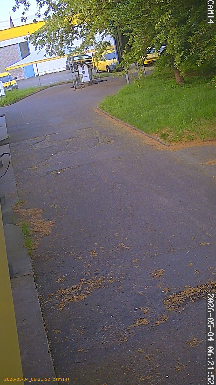 thumbnail_20260504062152