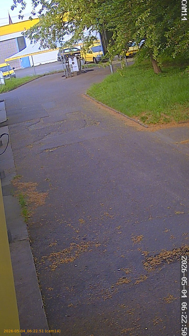 thumbnail_20260504062251