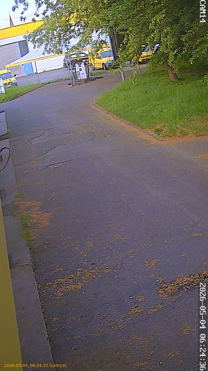 thumbnail_20260504062437