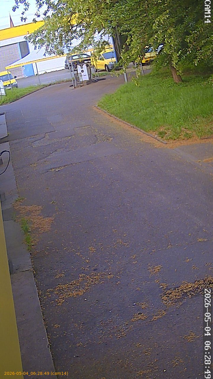 20260504062849