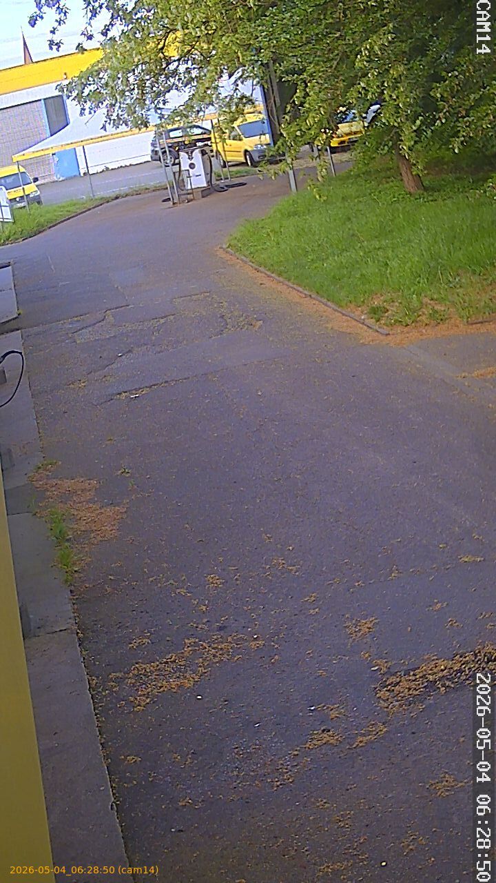 thumbnail_20260504062850