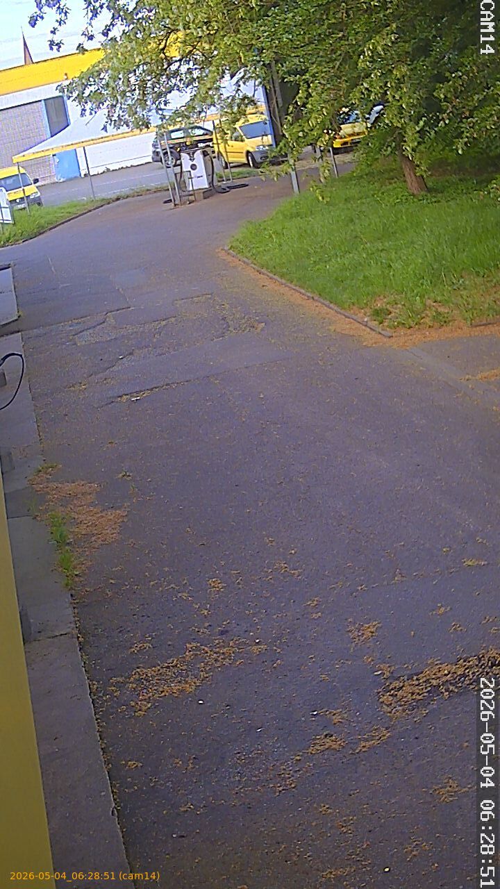 thumbnail_20260504062851