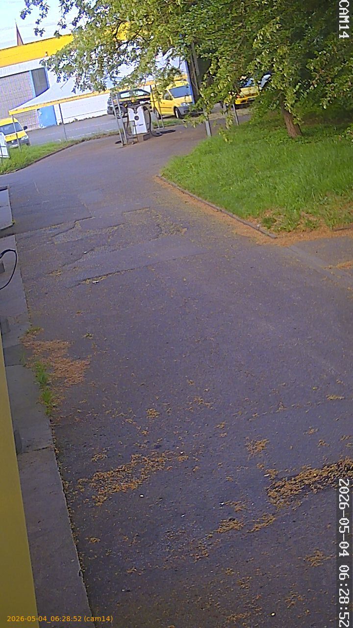 thumbnail_20260504062852