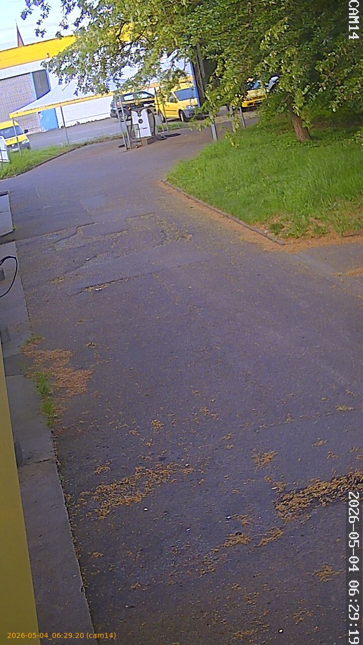 thumbnail_20260504062920