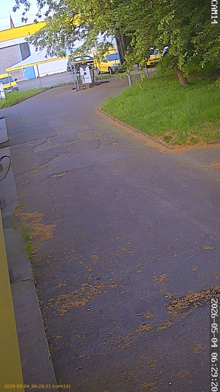 thumbnail_20260504062921