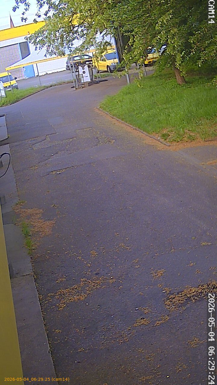 thumbnail_20260504062925