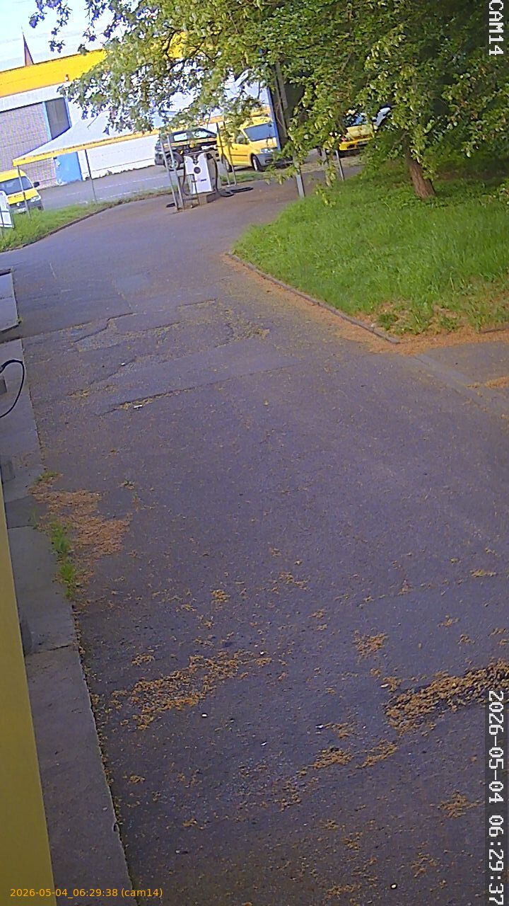 thumbnail_20260504062938