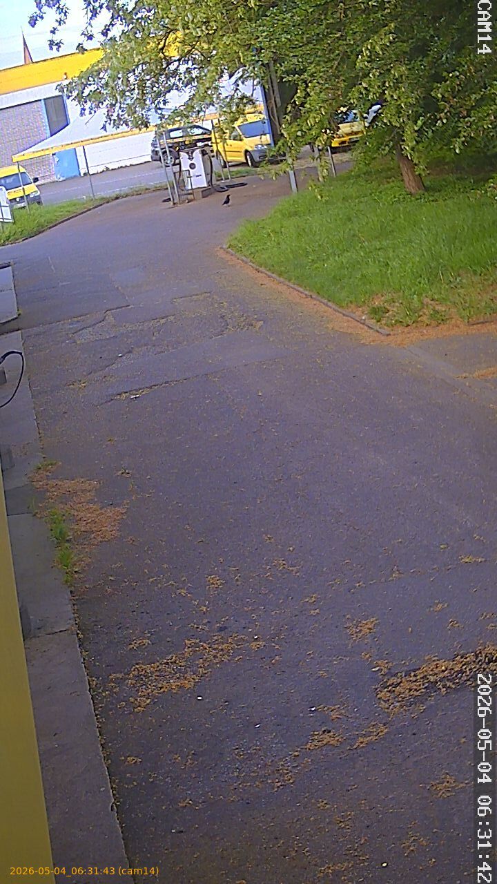 thumbnail_20260504063143