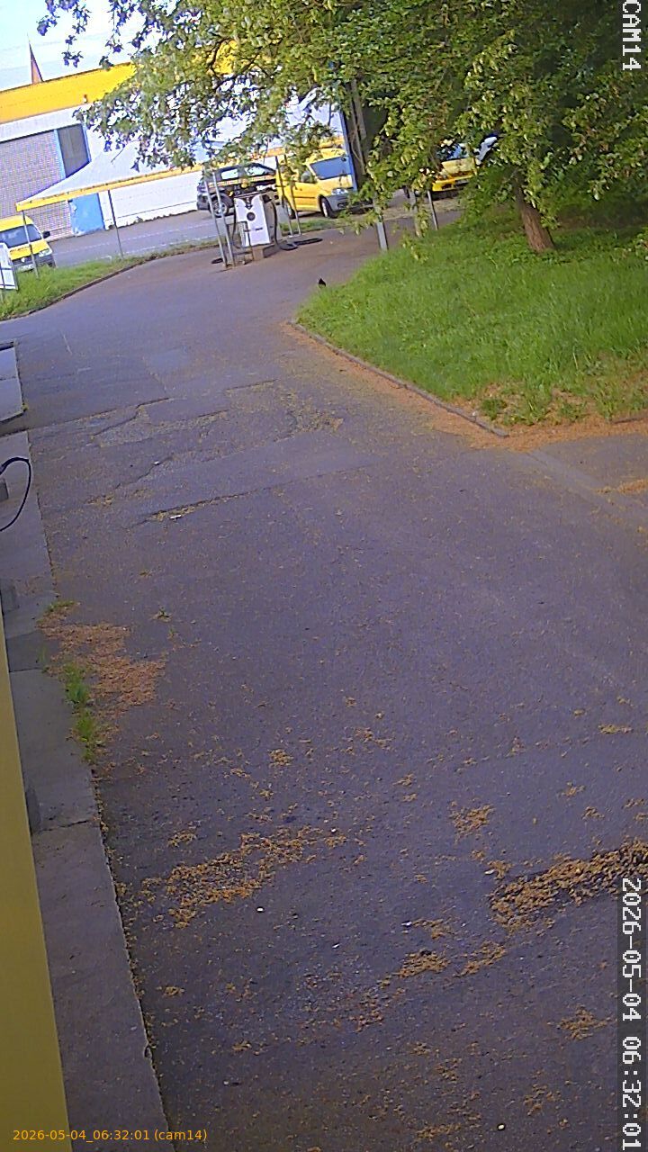 thumbnail_20260504063201