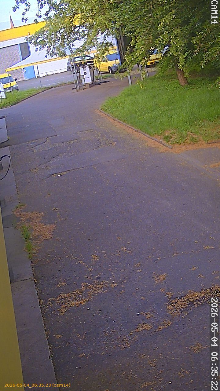 thumbnail_20260504063523