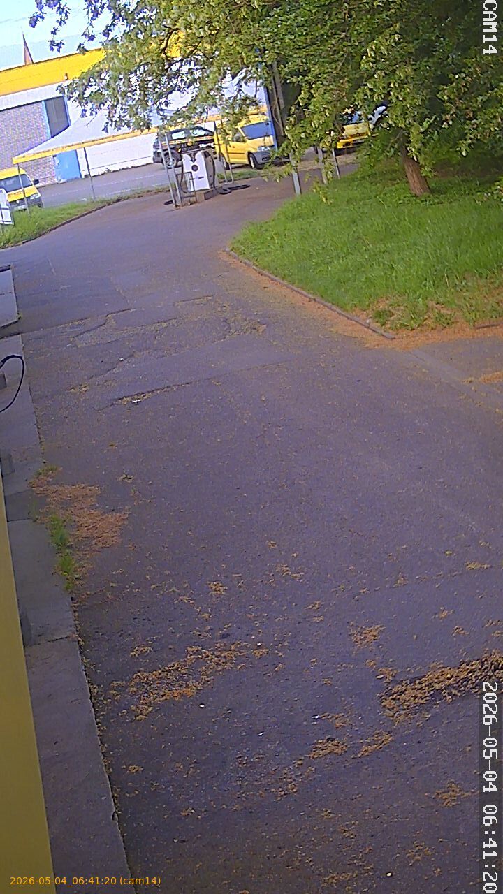 thumbnail_20260504064120