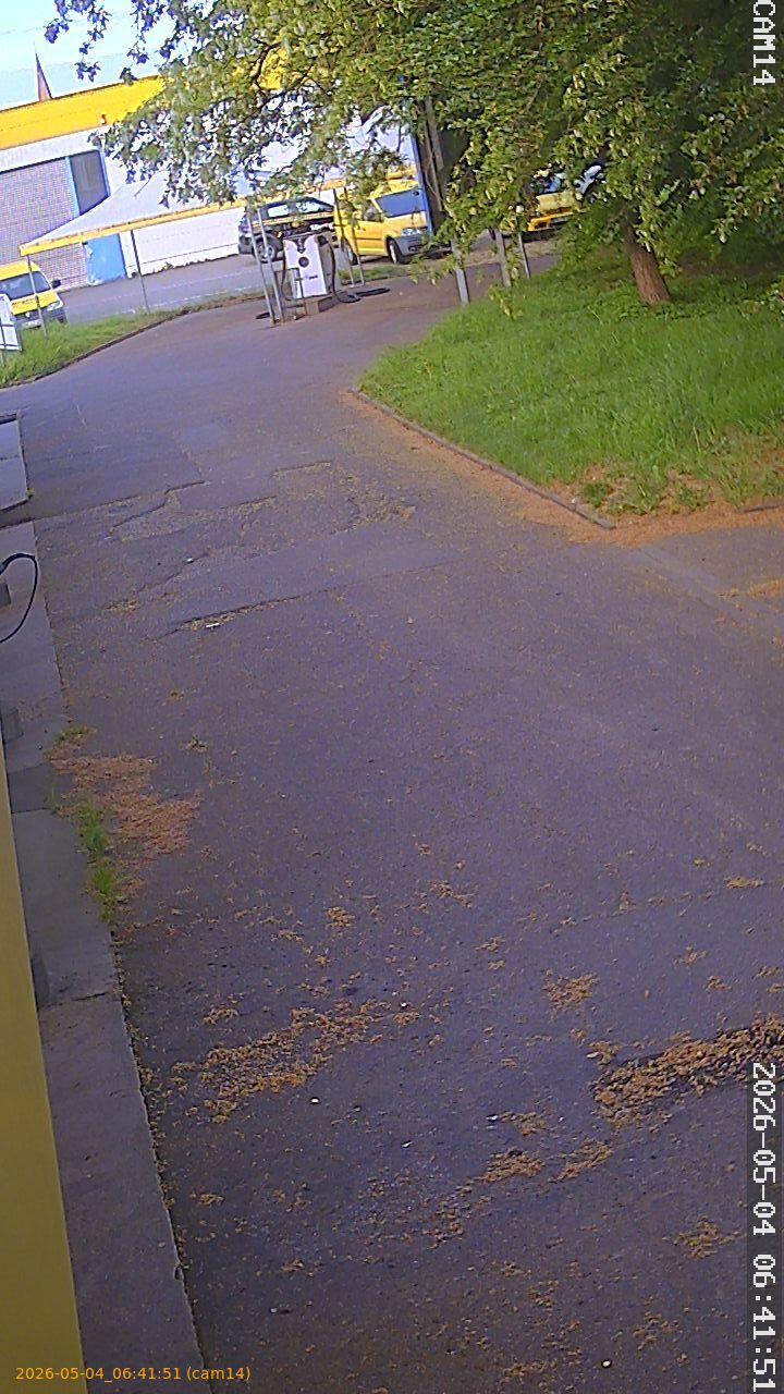 thumbnail_20260504064151