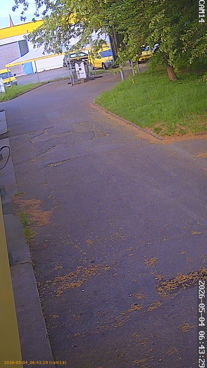 20260504064329