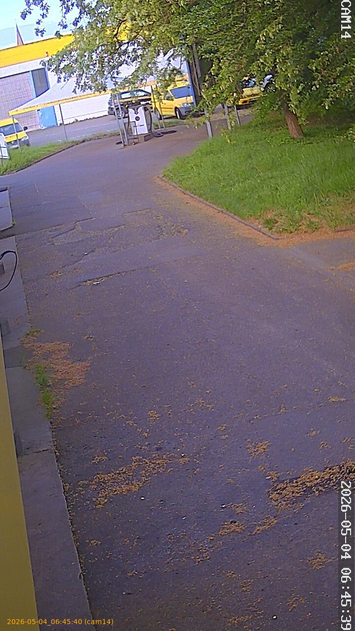 thumbnail_20260504064540