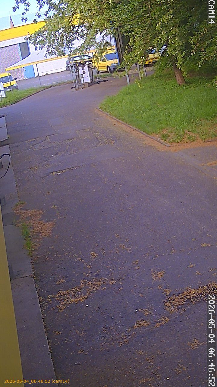 thumbnail_20260504064652