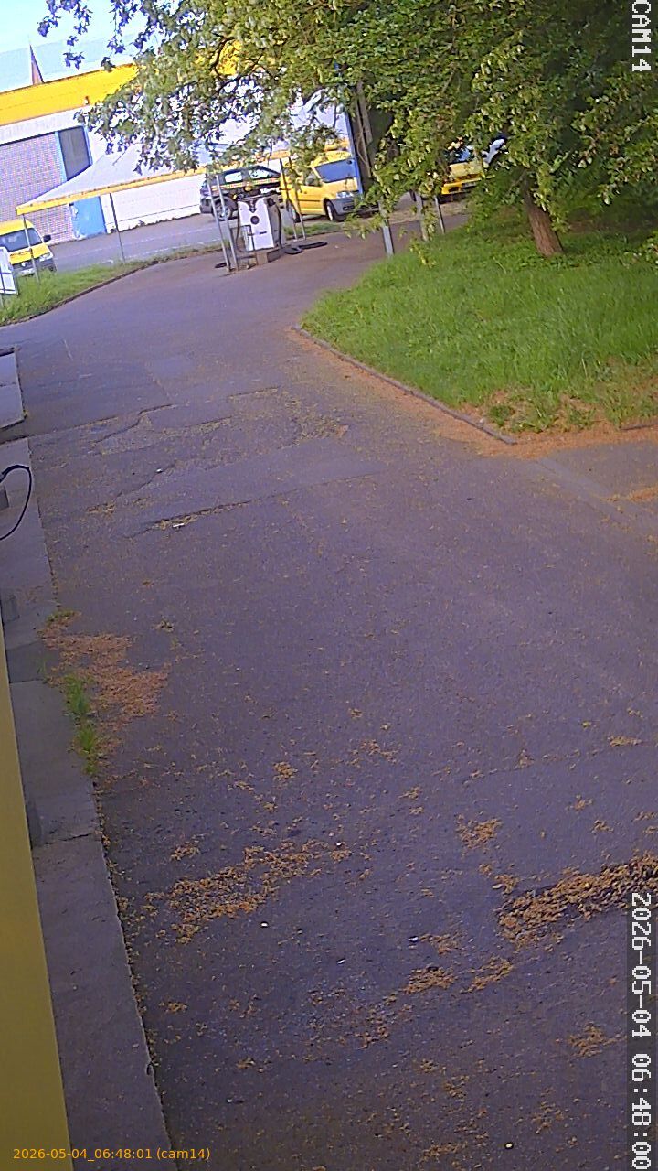 thumbnail_20260504064801