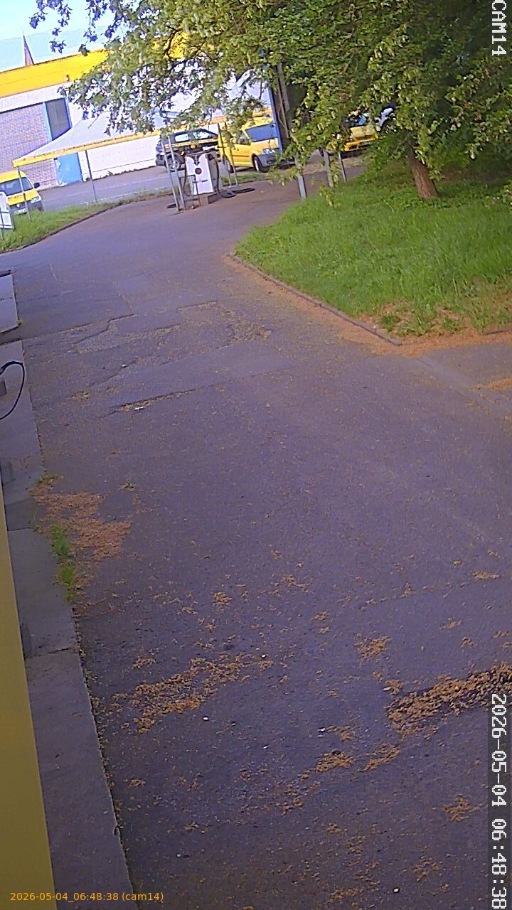 thumbnail_20260504064838