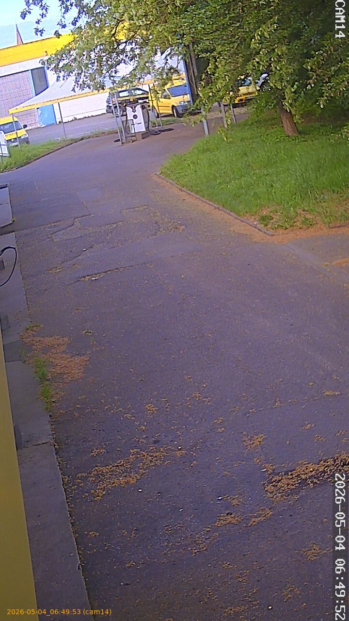 thumbnail_20260504064953