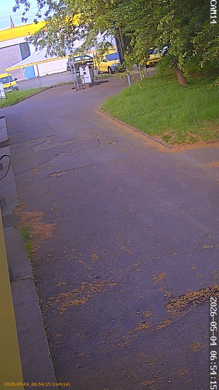 thumbnail_20260504065415