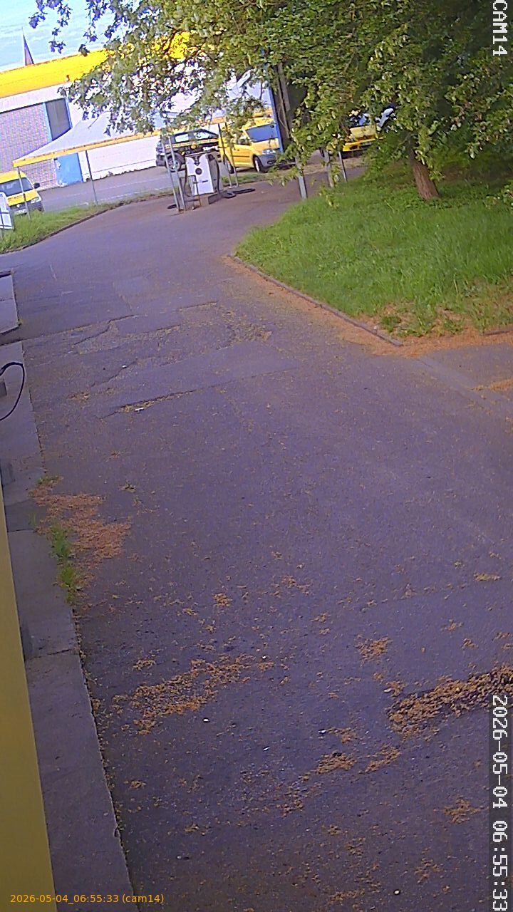 20260504065533
