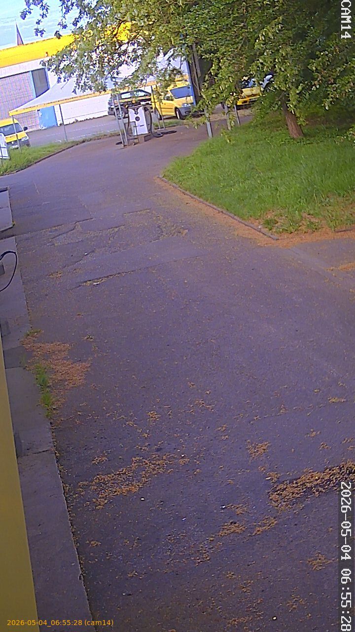 thumbnail_20260504065528