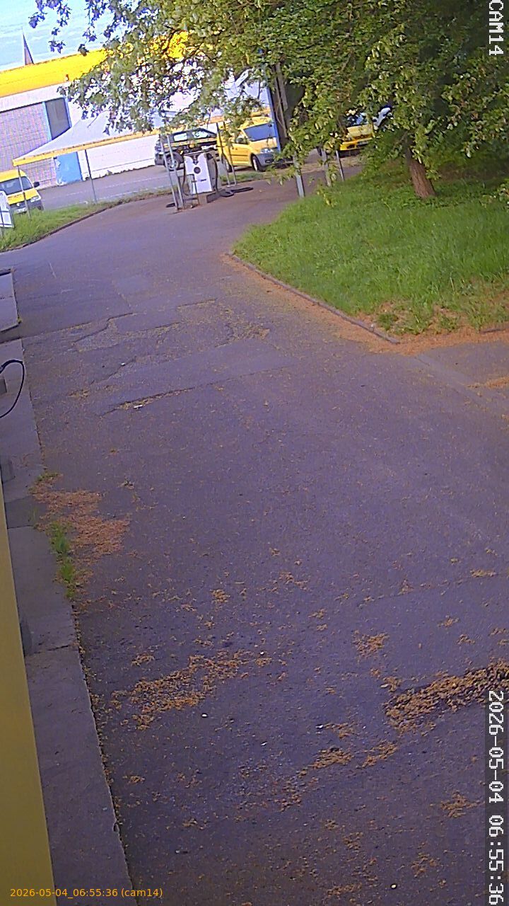 thumbnail_20260504065536