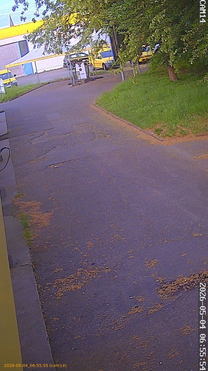 thumbnail_20260504065555