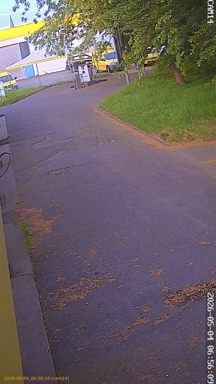 thumbnail_20260504065610