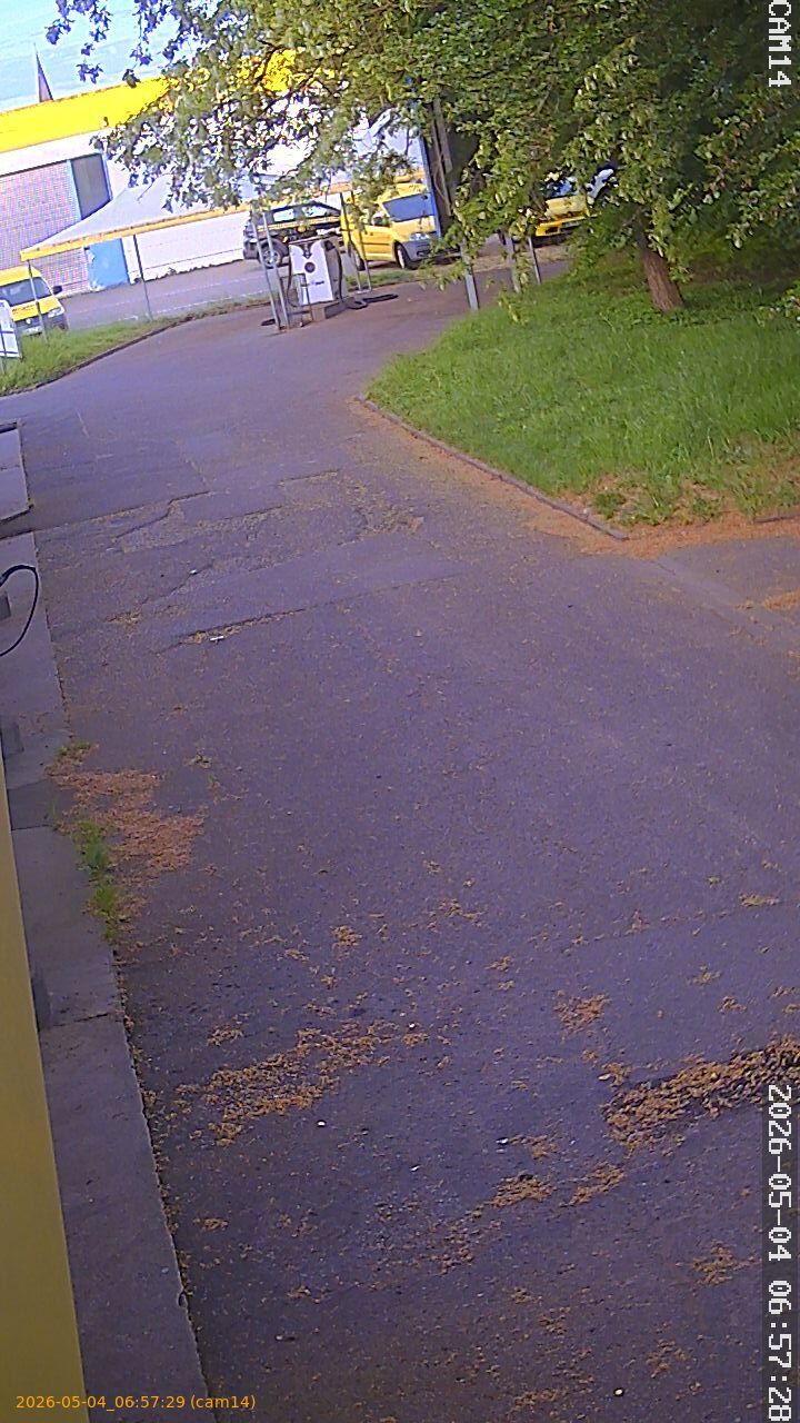 20260504065729
