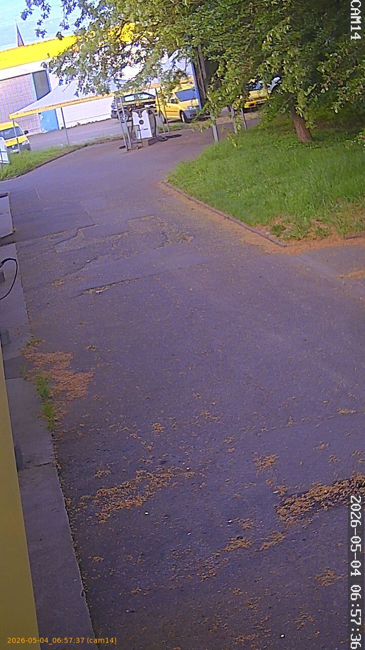 thumbnail_20260504065737