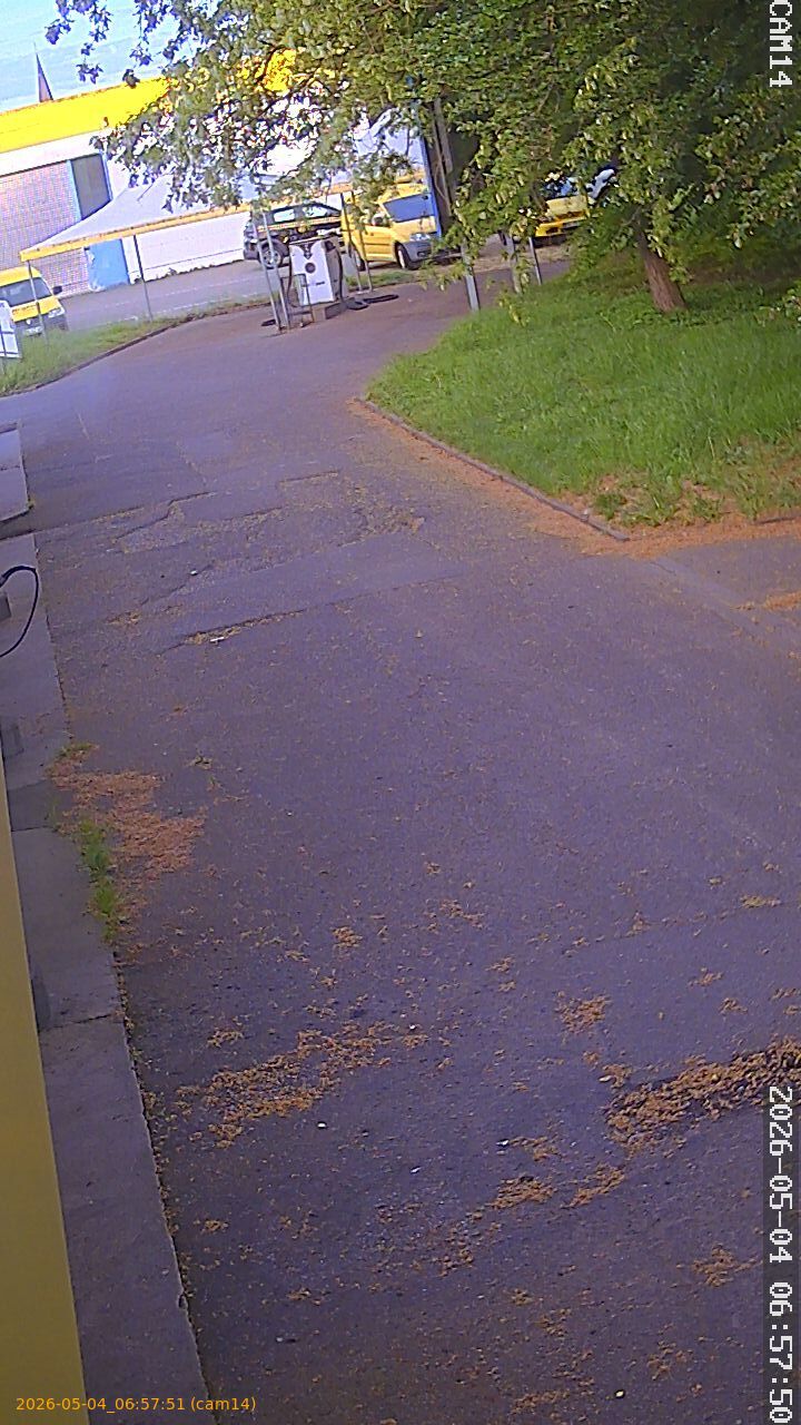 thumbnail_20260504065751