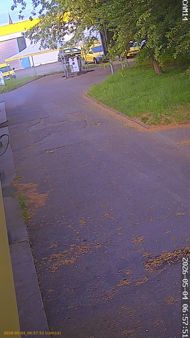 thumbnail_20260504065752