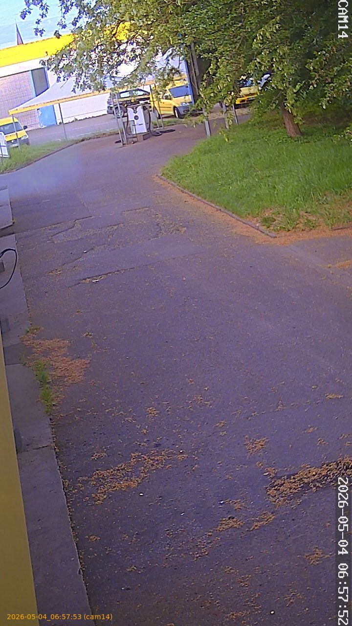 thumbnail_20260504065753