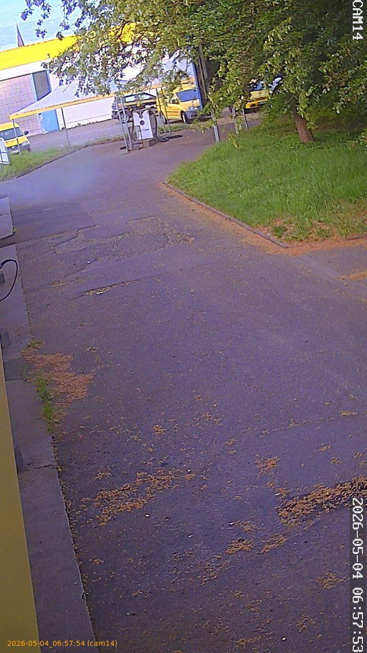 thumbnail_20260504065754