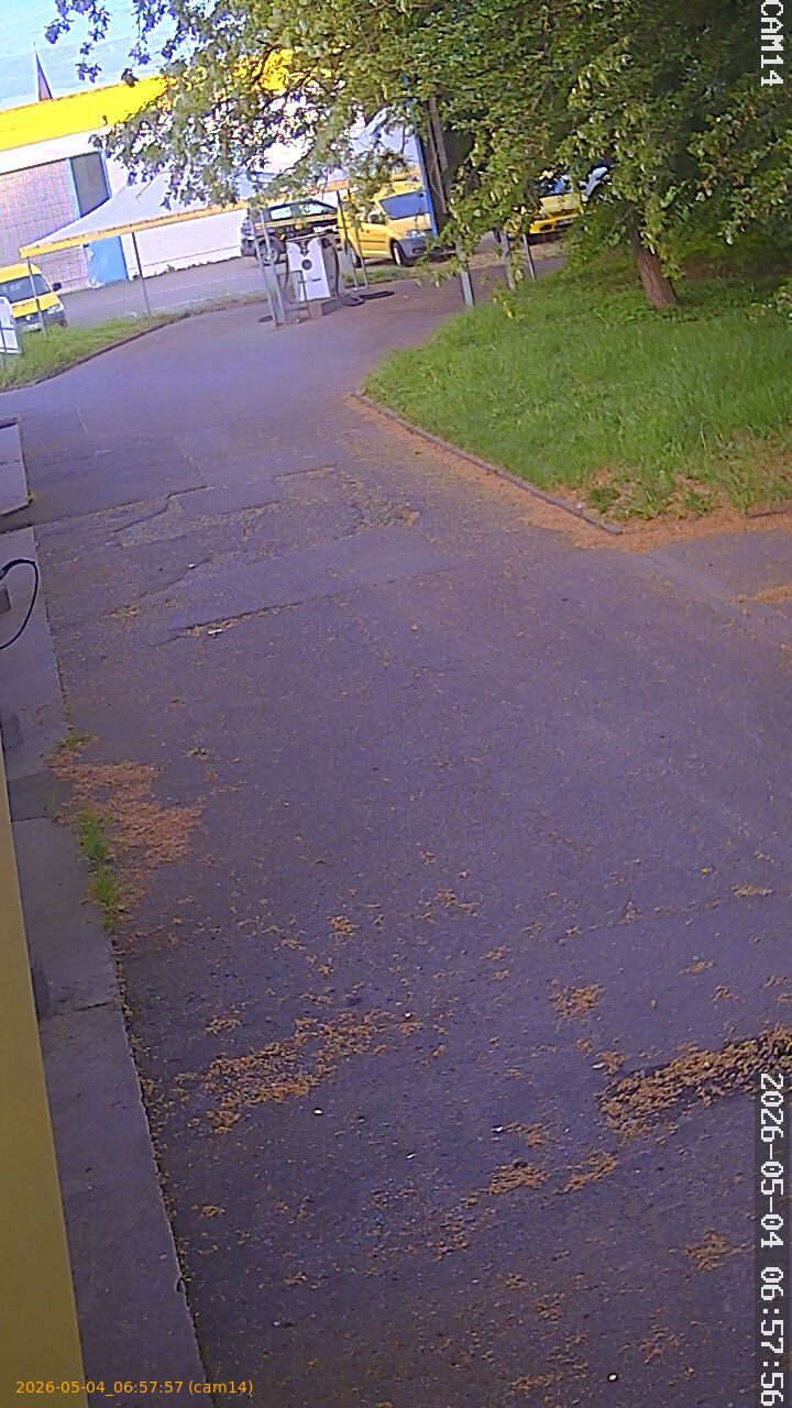thumbnail_20260504065757