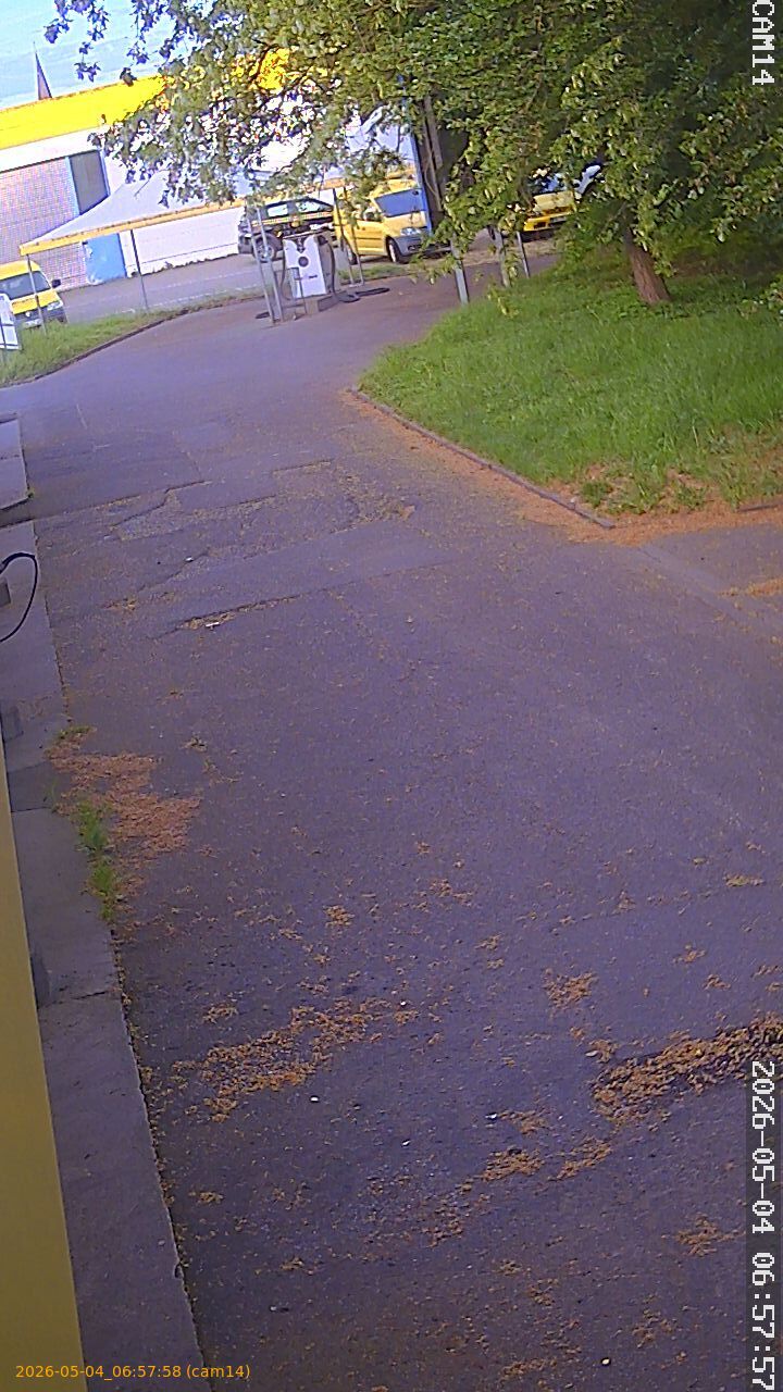thumbnail_20260504065758