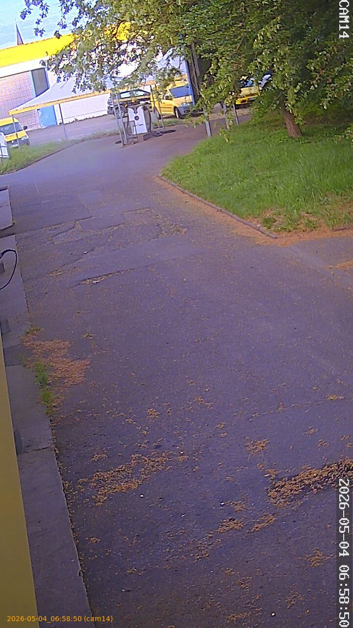 thumbnail_20260504065850