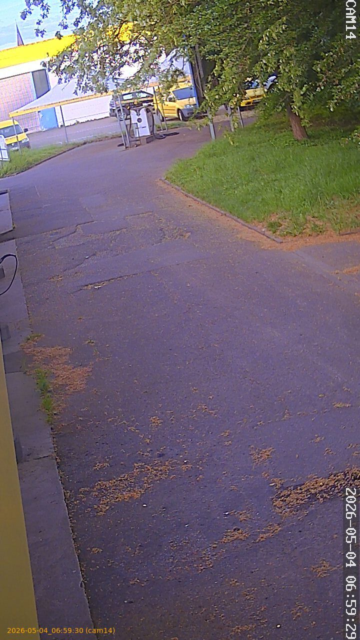 thumbnail_20260504065930