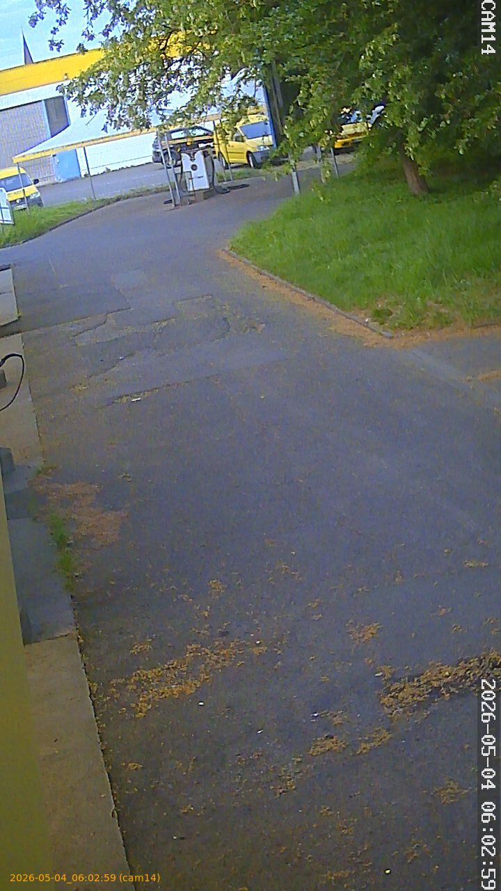 thumbnail_202605040602