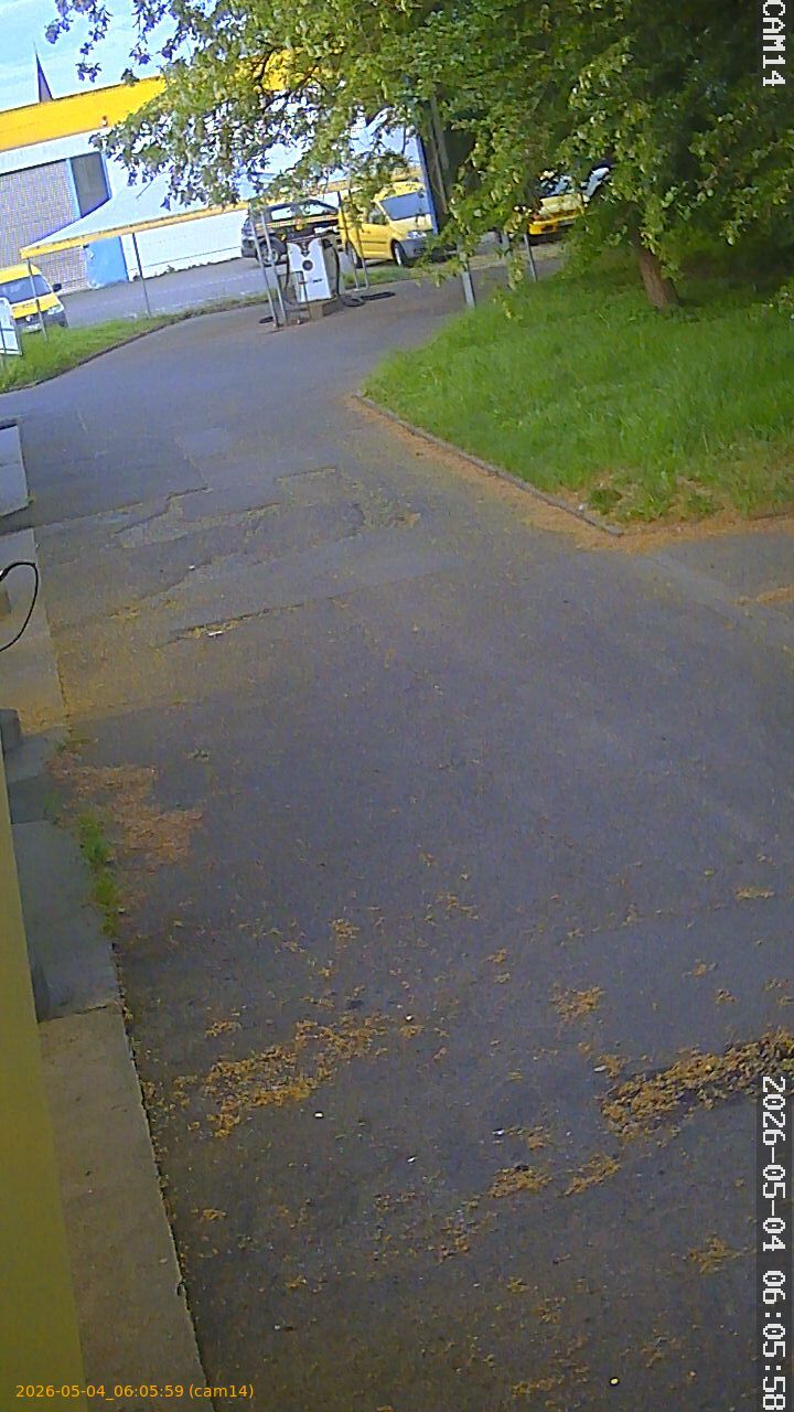 thumbnail_202605040605
