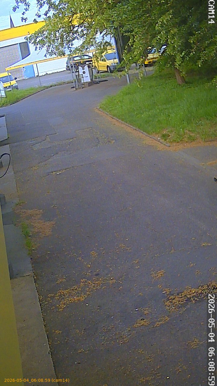 thumbnail_202605040608