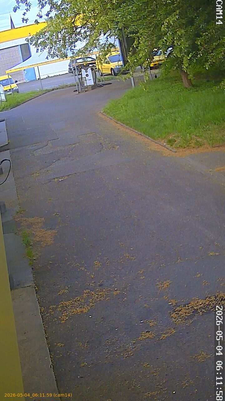 thumbnail_202605040611
