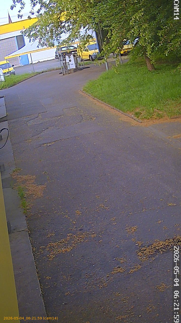 thumbnail_202605040621