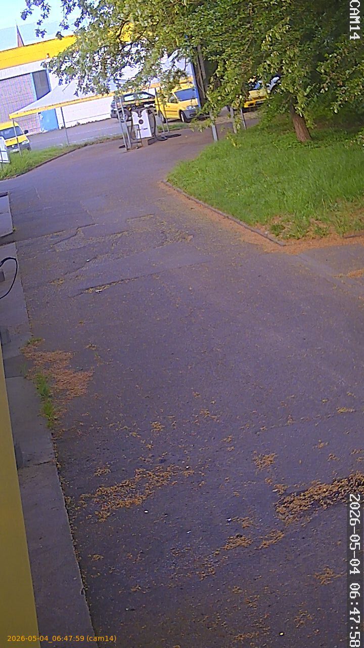thumbnail_202605040647