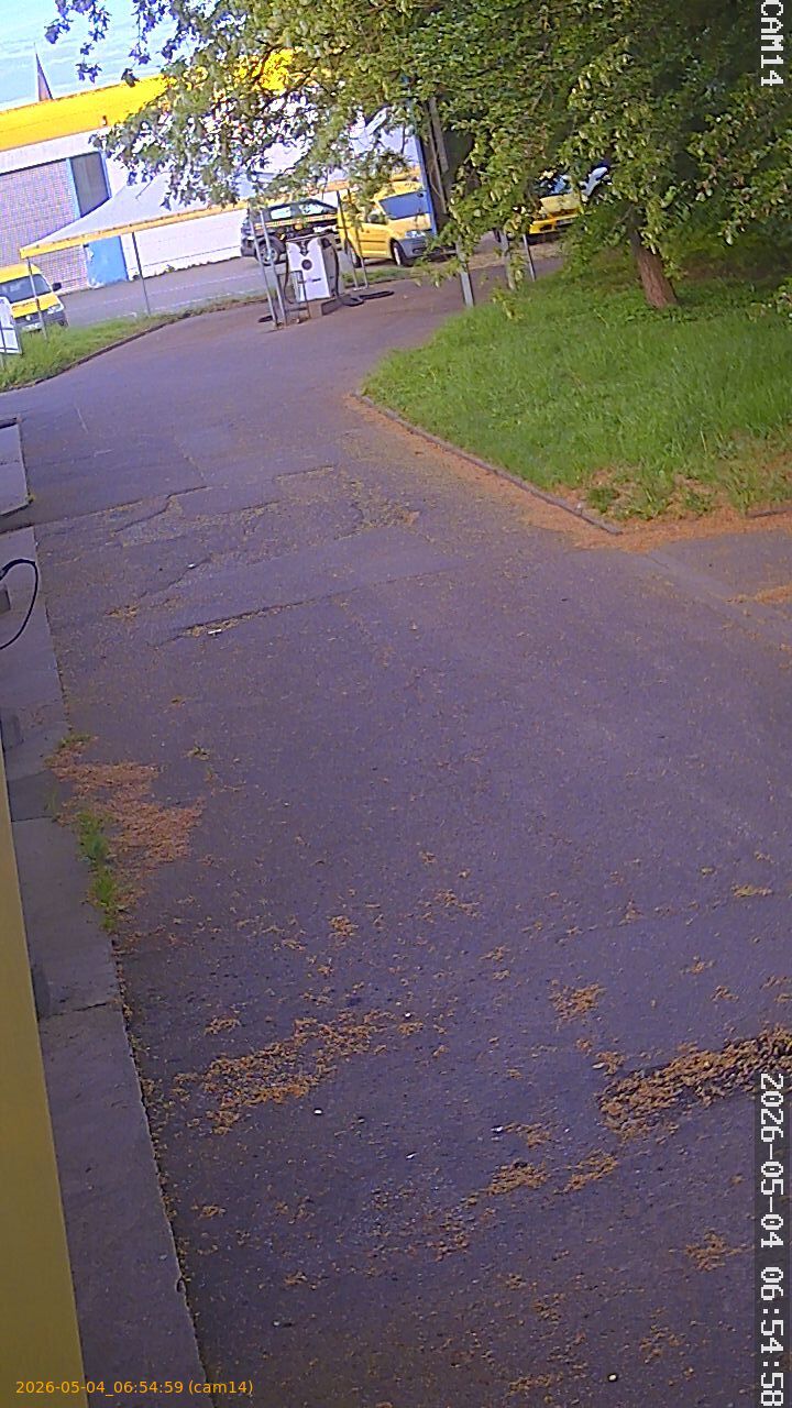 thumbnail_202605040654