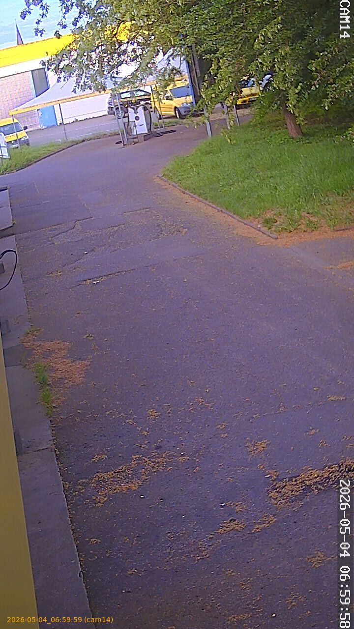 thumbnail_202605040659