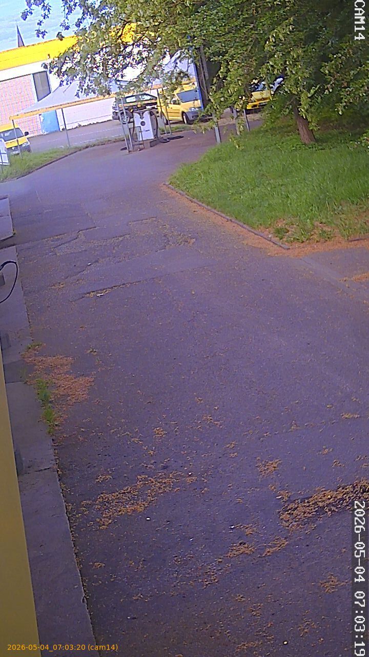 20260504070320